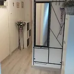 Plavo Apartman