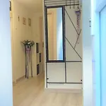 Plavo Apartman Zadar