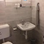 Apartman Plavo Zadar