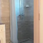 Apartman Plavo