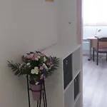 Plavo Lejlighed Zadar