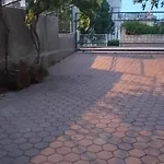 Plavo Apartman