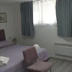Lejlighed Plavo Zadar