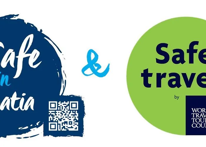 Apartman Plavo Zadar