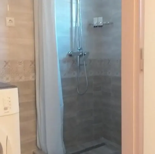 Appartement Plavo